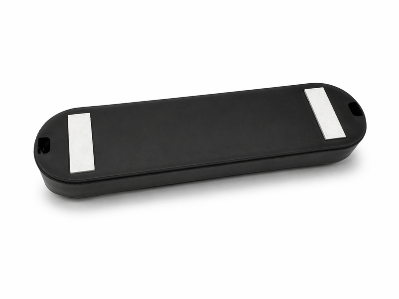 Suport cu numar de telefon auto